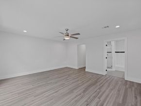 4705 Louis Ave B, Austin TX 78721