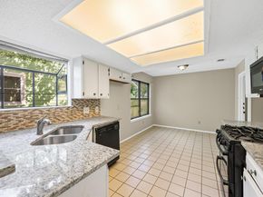 6009 Cannon Mountain DR, Austin TX 78749