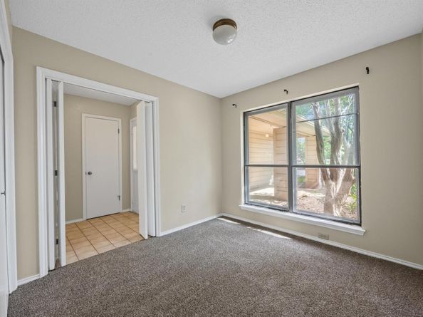 6009 Cannon Mountain DR, Austin TX 78749