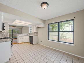 6009 Cannon Mountain DR, Austin TX 78749