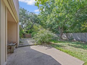 6009 Cannon Mountain DR, Austin TX 78749