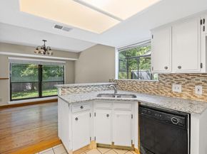 6009 Cannon Mountain DR, Austin TX 78749