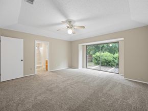 6009 Cannon Mountain DR, Austin TX 78749