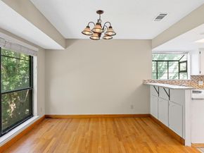 6009 Cannon Mountain DR, Austin TX 78749