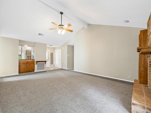 6009 Cannon Mountain DR, Austin TX 78749
