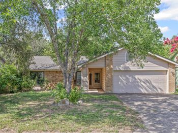 6009 Cannon Mountain DR