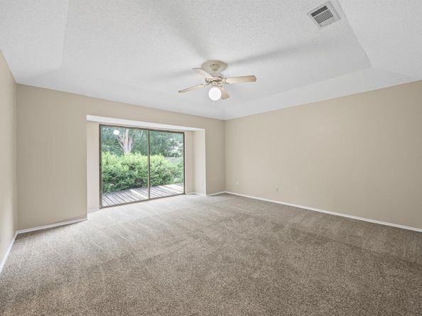 6009 Cannon Mountain DR, Austin TX 78749