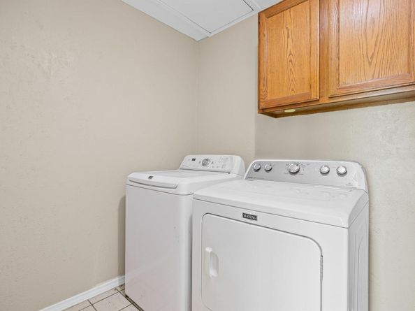 6009 Cannon Mountain DR, Austin TX 78749