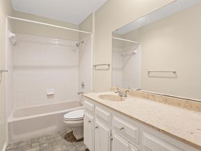 6009 Cannon Mountain DR, Austin TX 78749