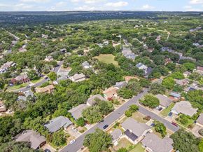 6009 Cannon Mountain DR, Austin TX 78749