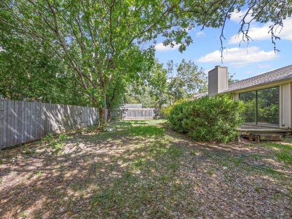 6009 Cannon Mountain DR, Austin TX 78749
