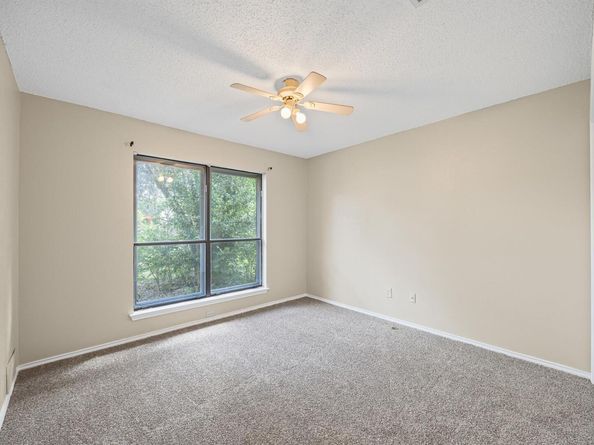 6009 Cannon Mountain DR, Austin TX 78749