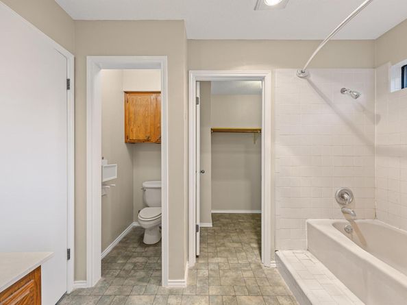 6009 Cannon Mountain DR, Austin TX 78749