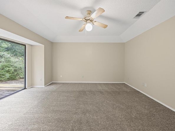 6009 Cannon Mountain DR, Austin TX 78749