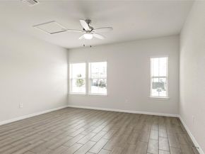 9504 Grapevine Leaf DR, Manor TX 78653