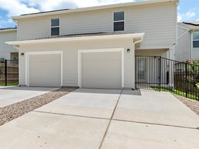 9504 Grapevine Leaf DR, Manor TX 78653