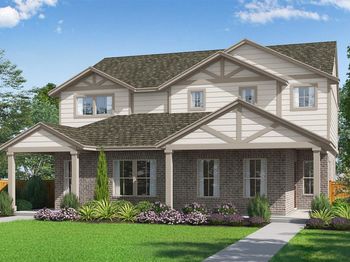 9504 Grapevine Leaf DR