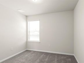 9504 Grapevine Leaf DR, Manor TX 78653