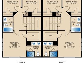 9504 Grapevine Leaf DR, Manor TX 78653