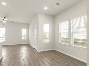 9504 Grapevine Leaf DR, Manor TX 78653