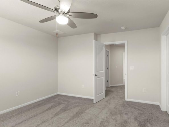 9504 Grapevine Leaf DR, Manor TX 78653