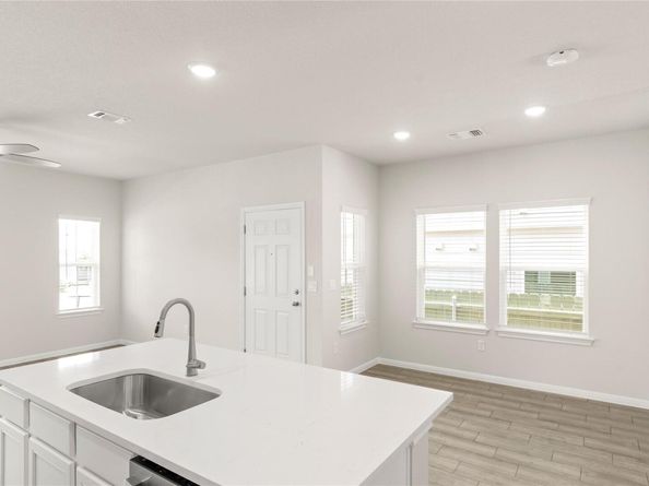 9504 Grapevine Leaf DR, Manor TX 78653