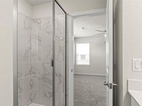 9504 Grapevine Leaf DR, Manor TX 78653