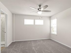 9504 Grapevine Leaf DR, Manor TX 78653