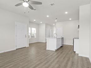 9504 Grapevine Leaf DR, Manor TX 78653