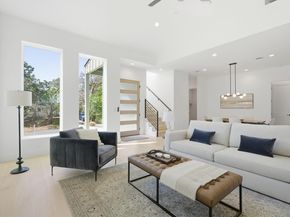 400 Post Road DR, Austin TX 78704