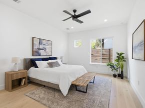 400 Post Road DR, Austin TX 78704