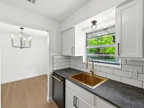 8520 Bradford DR, Austin TX 78758