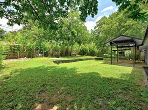 8520 Bradford DR, Austin TX 78758