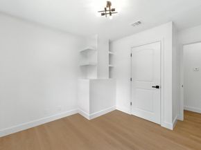 8520 Bradford DR, Austin TX 78758