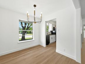 8520 Bradford DR, Austin TX 78758