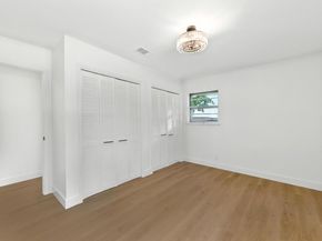 8520 Bradford DR, Austin TX 78758