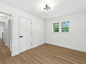 8520 Bradford DR, Austin TX 78758