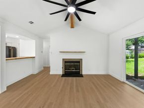 8520 Bradford DR, Austin TX 78758