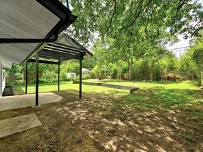 8520 Bradford DR, Austin TX 78758