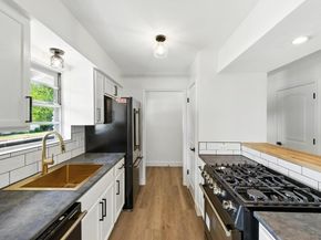 8520 Bradford DR, Austin TX 78758