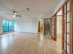 6605 Ladera Norte, Austin TX 78731