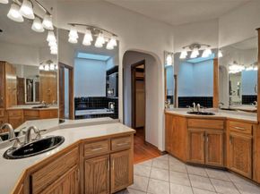 6605 Ladera Norte, Austin TX 78731