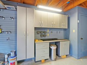 6605 Ladera Norte, Austin TX 78731