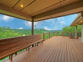 6605 Ladera Norte, Austin TX 78731