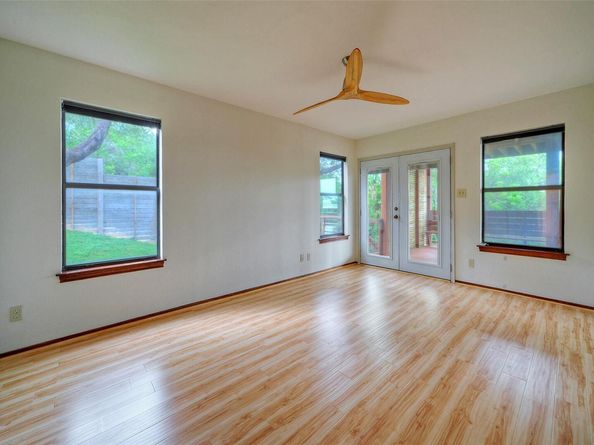 6605 Ladera Norte, Austin TX 78731