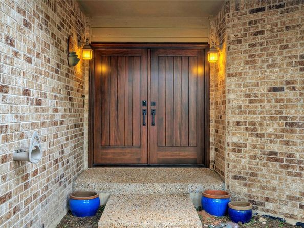 6605 Ladera Norte, Austin TX 78731