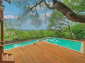 6605 Ladera Norte, Austin TX 78731