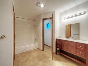 6605 Ladera Norte, Austin TX 78731