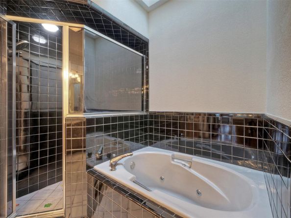6605 Ladera Norte, Austin TX 78731