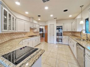 6605 Ladera Norte, Austin TX 78731